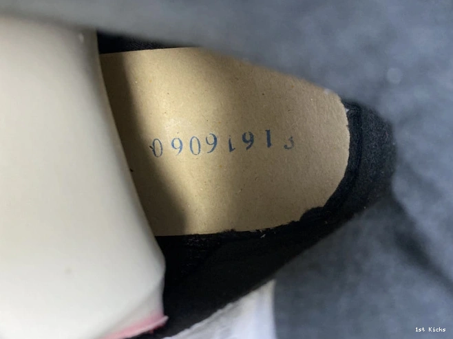 1st Kicks 1209 6 jordan “washed denim” air ModernLook ct5350- 1105